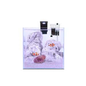 Морской аквариумный набор Nano Marine Set 15 л